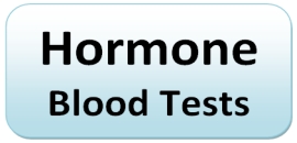 hormone blood test