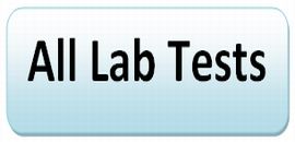 all lab tests